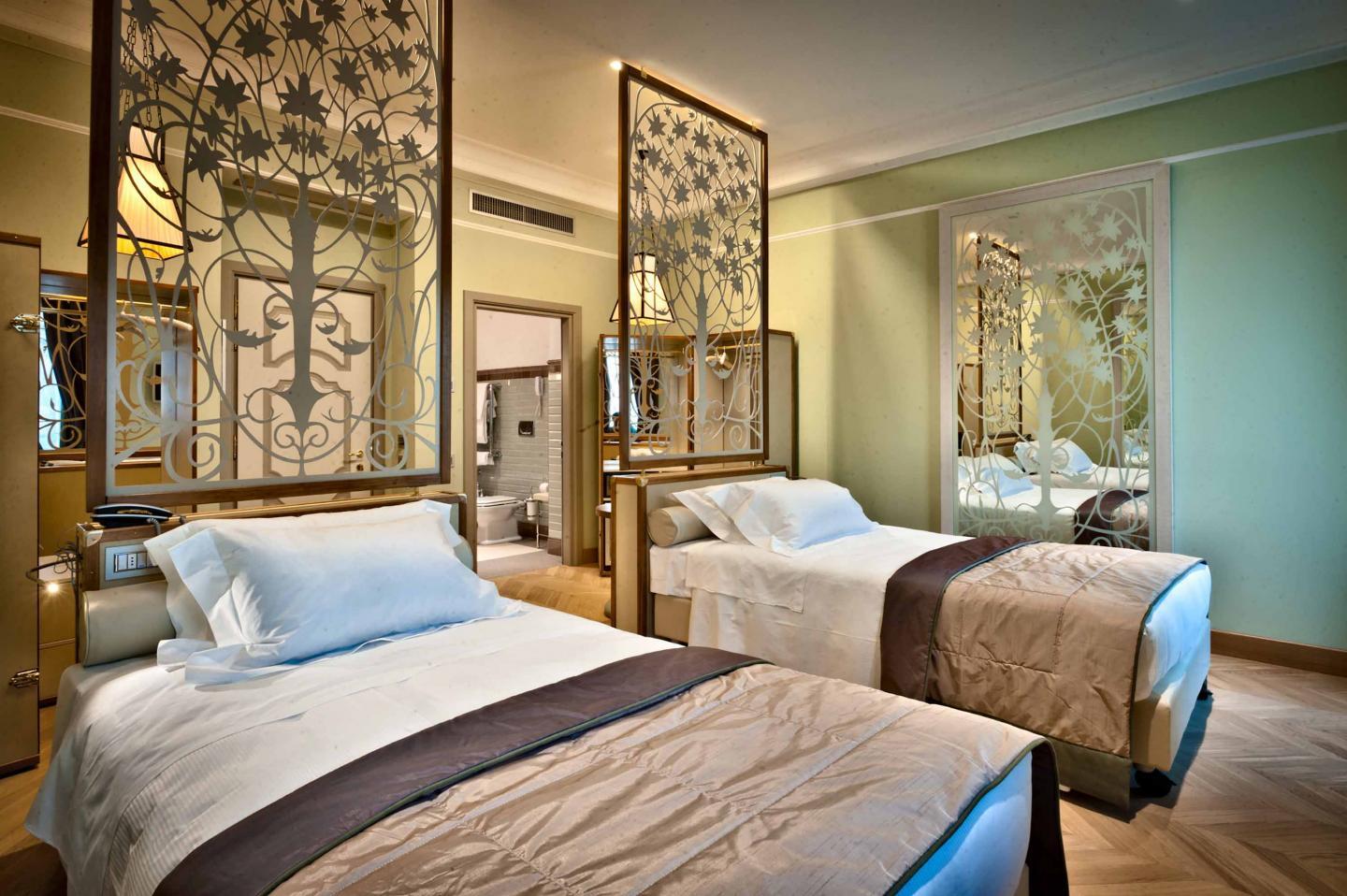 1733747560Deluxe_Room_Il_Viaggiatore_11.2a2b32dd8473fb012f9452098197b201