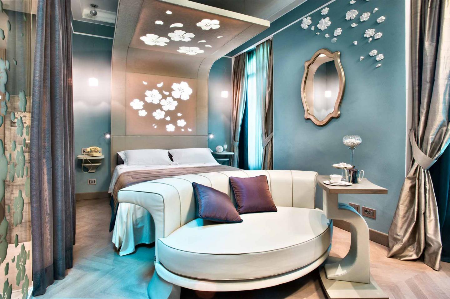 1733747561Executive_Room_Hibiscus_01.165900d2cbca0fa920c44c2507359db1