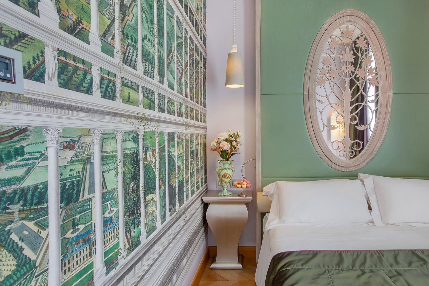 1733747561IMG_0417-HDRa.b258e155b9af6bbc8dbe25a80a4d01d1