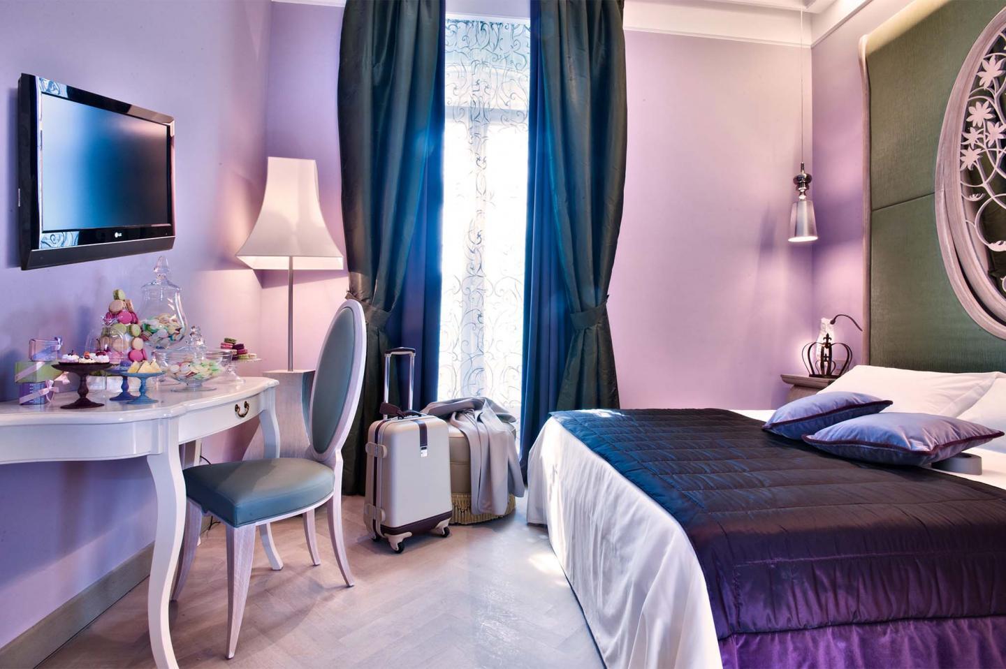 1733747565Superior_Room_Civetta_06.b1fa192f880eceacf1a2198459f90405