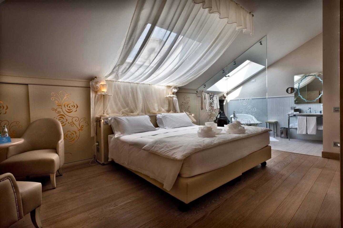 Suite_Bohe1733747564_1733747564_me_01.6ea5528bf9c94f56887b60d1b471418c