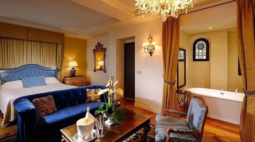 1713369661chateua-eze-2023-4 (1)