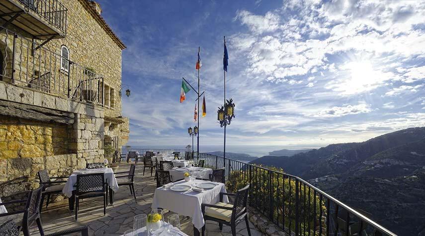 1713369662chateua-eze-2023-10 (1)