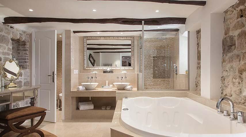 1713369662chateua-eze-2023-5