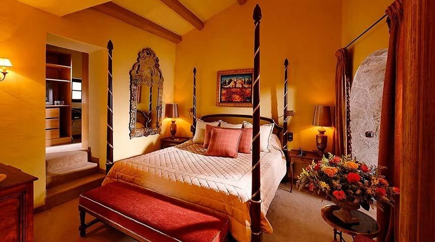 1713369662chateua-eze-2023-6