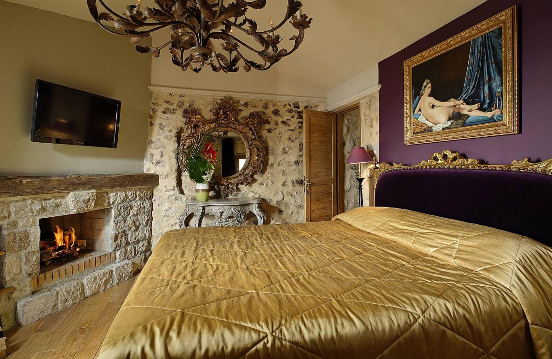 1714044906junior-suite2