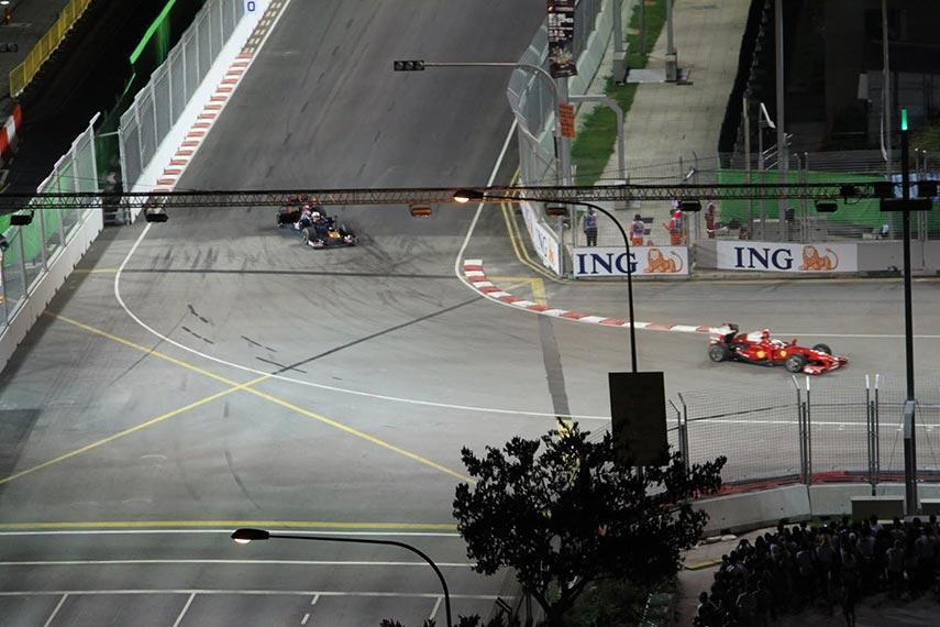 1715158425fairmont-trackside4