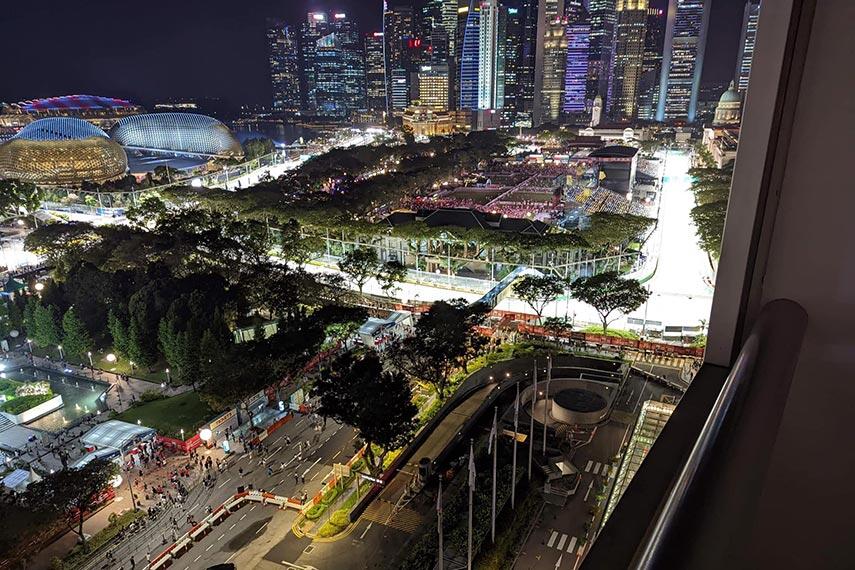 1715158425fairmont-trackside9