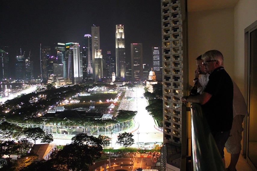 1715158426fairmont-trackside12