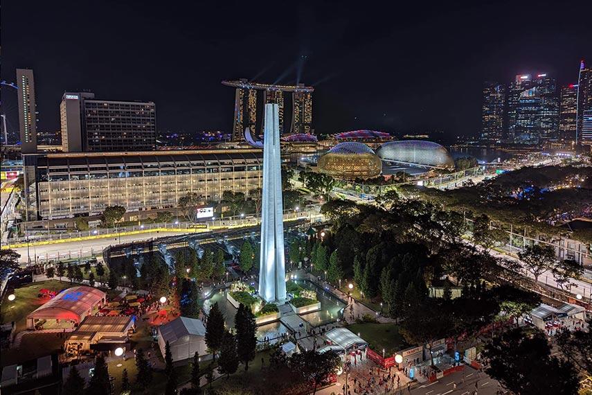 1715158426fairmont-trackside13