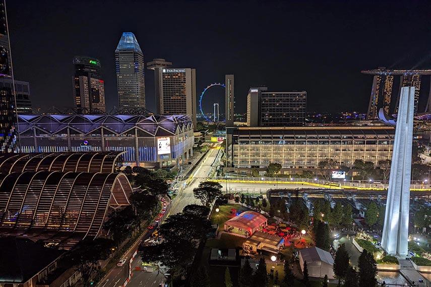 1715158426fairmont-trackside14