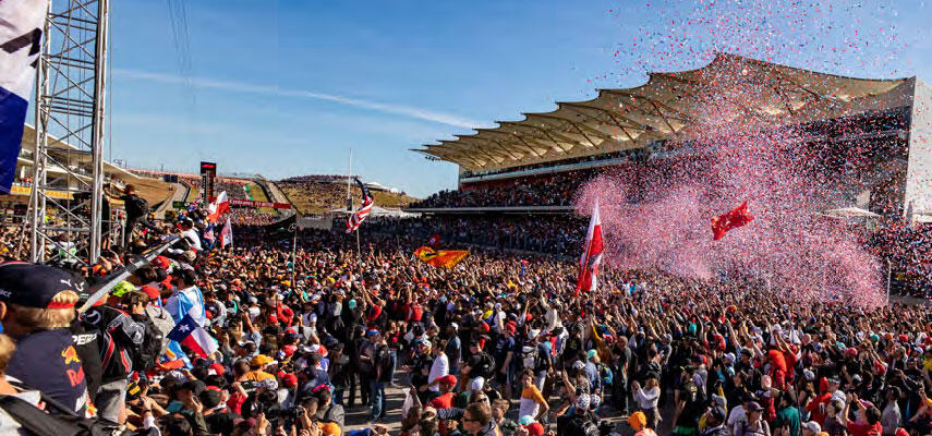 1715160567podium-club-austin8