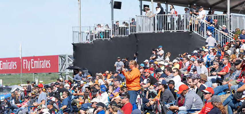 1715160568podium-club-austin