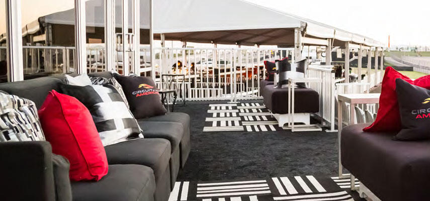 1715160568podium-club-austin1