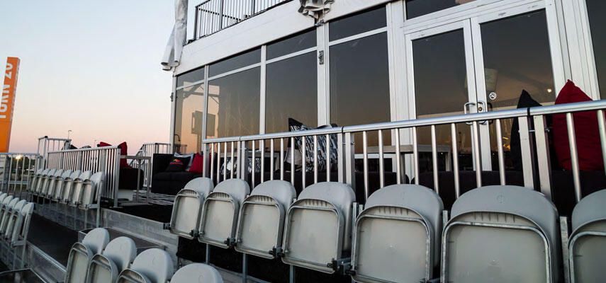 1715160568podium-club-austin5