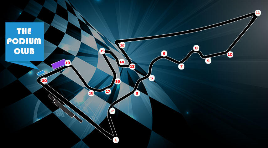1715160568podium-club