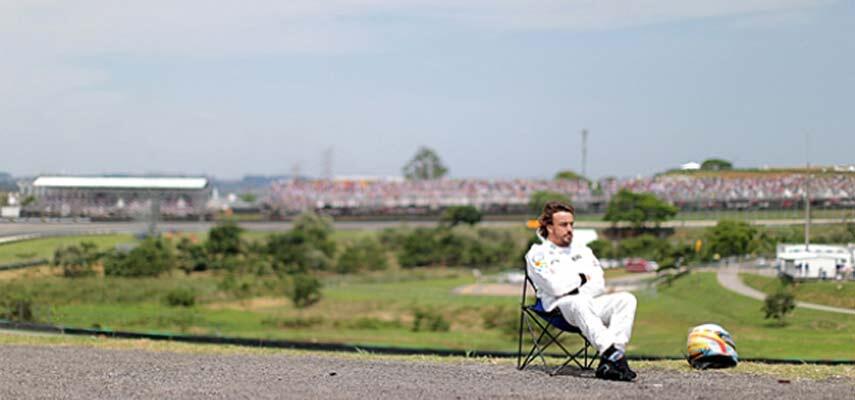 1715163269brazil-grandstands