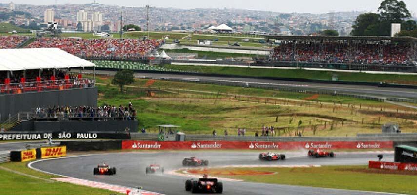 1715163269brazil-grandstands1