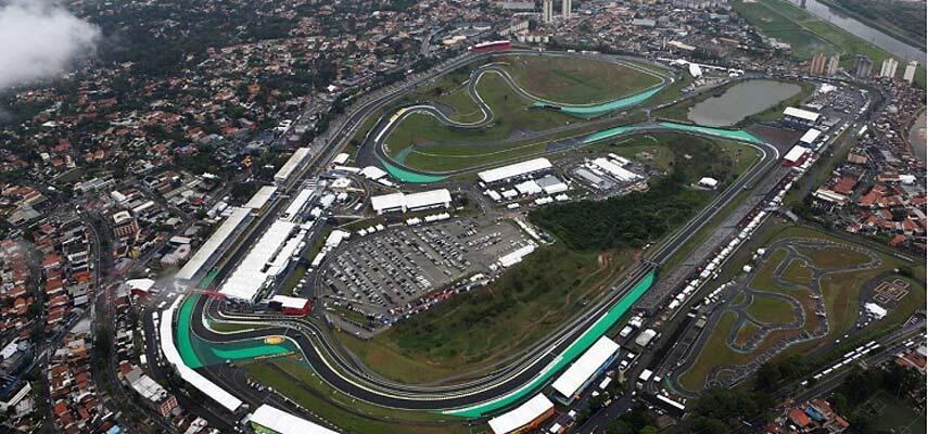 1715163269brazil-grandstands2