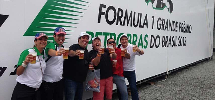 1715163269brazil-grandstands3