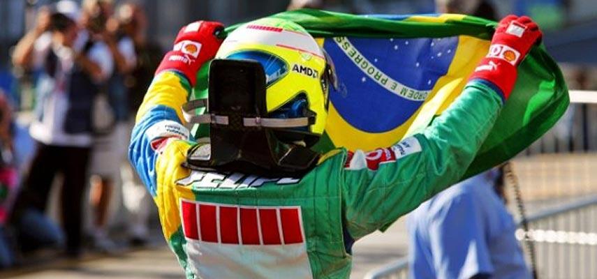 1715163342brazil-hospitality-vip