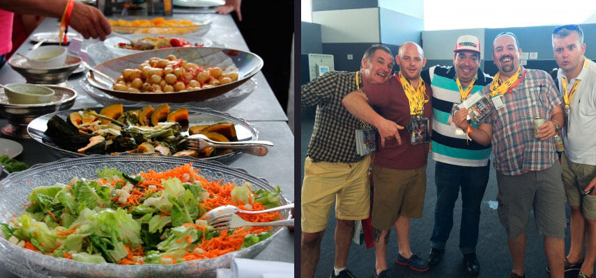 1715163342brazil-hospitality-vip1