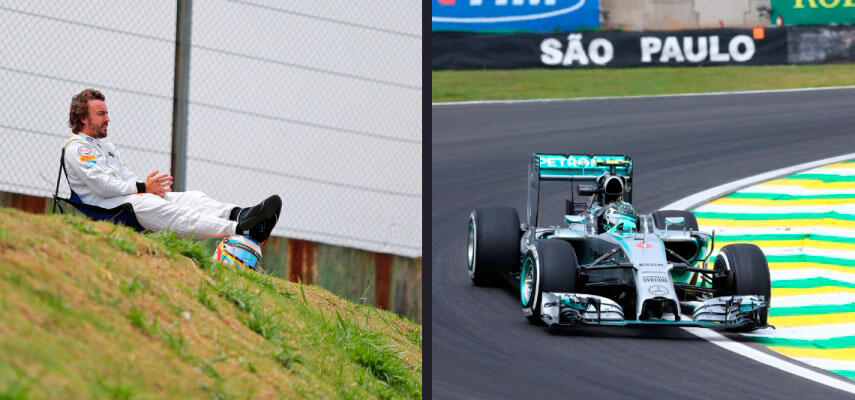 1715163342brazil-hospitality-vip2