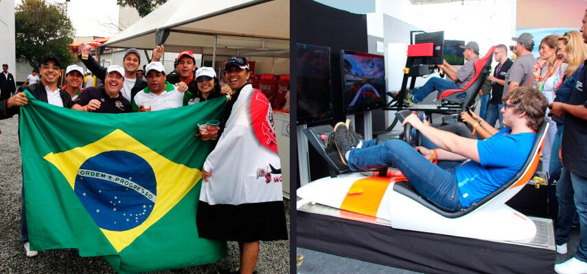 1715163342brazil-hospitality-vip3