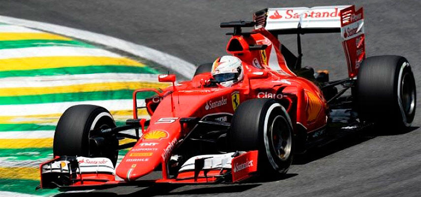 1715163342brazil-hospitality-vip4