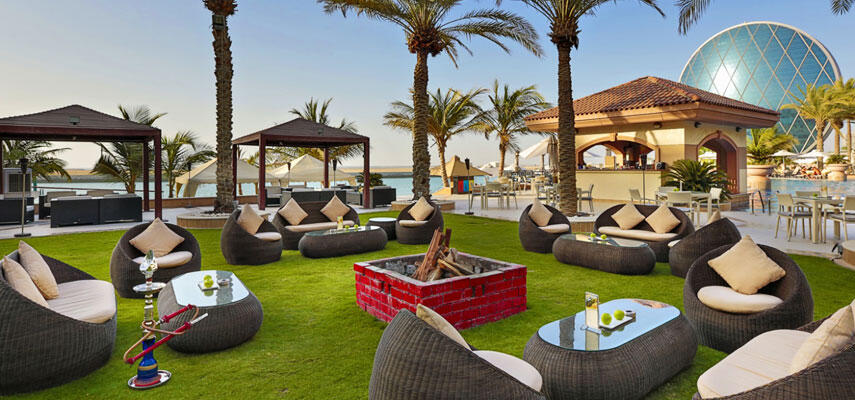 1715179598al-raha-beach3