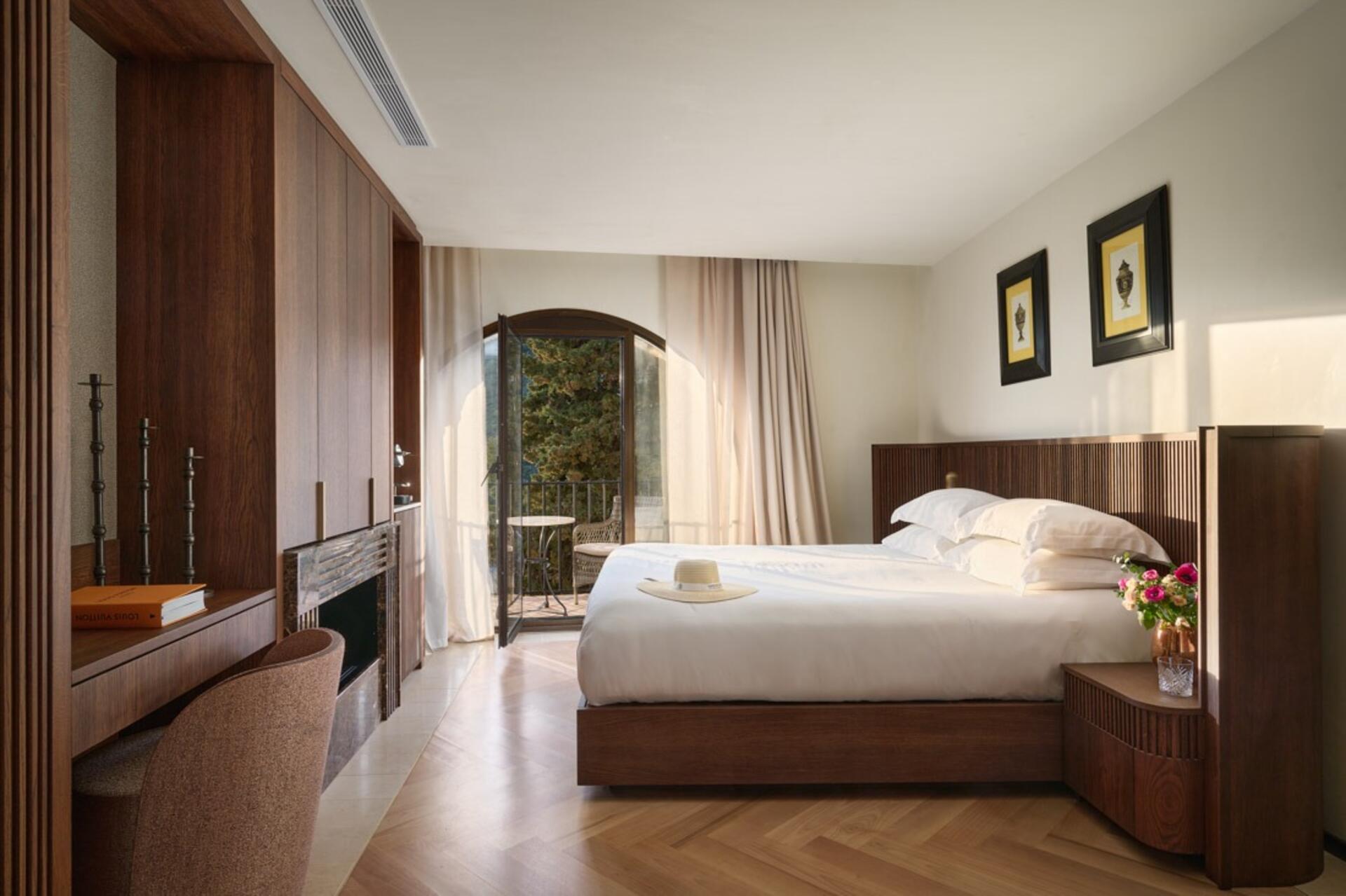 1717598388c97701bb5bcc8d5