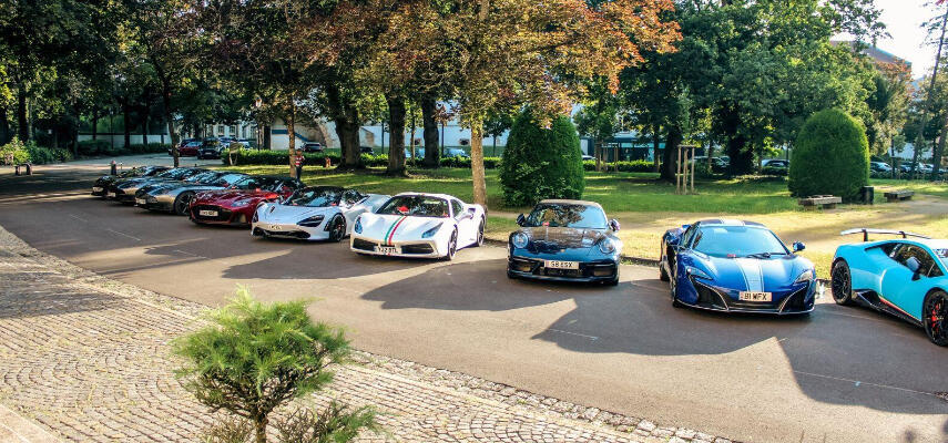 17344347701734112165drivingtrip7