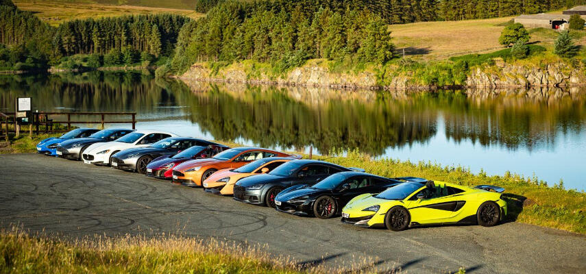 1734434790drivingtrip4