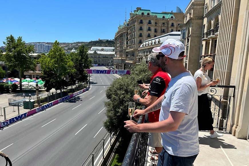 baku-gp2
