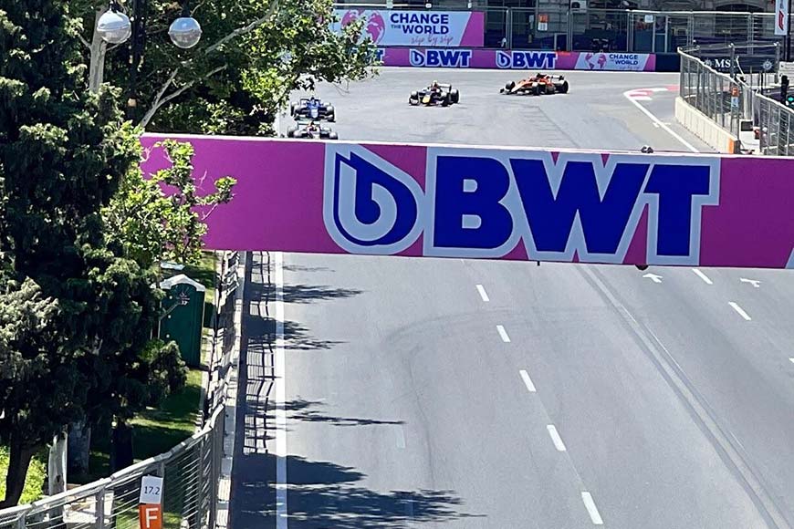 baku-gp7