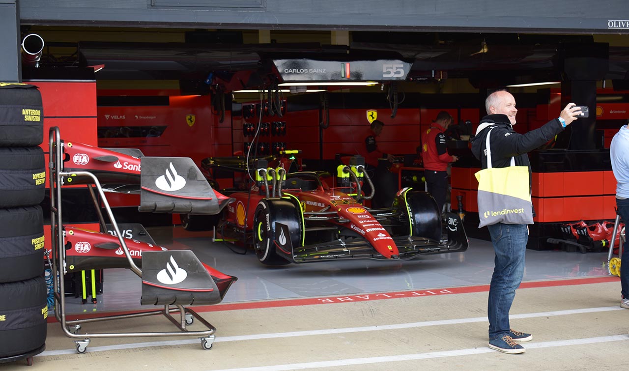 silverstone-gp-gallery10