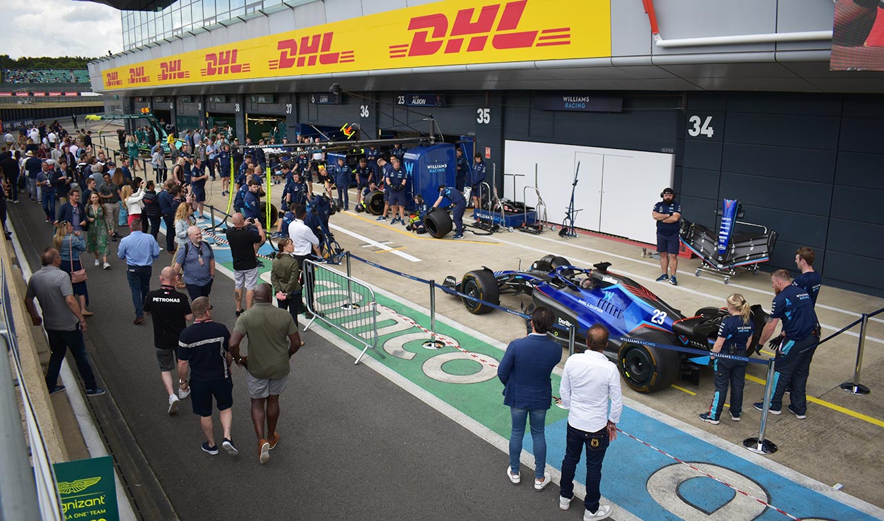 silverstone-gp-gallery12