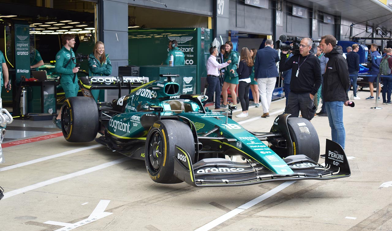silverstone-gp-gallery13