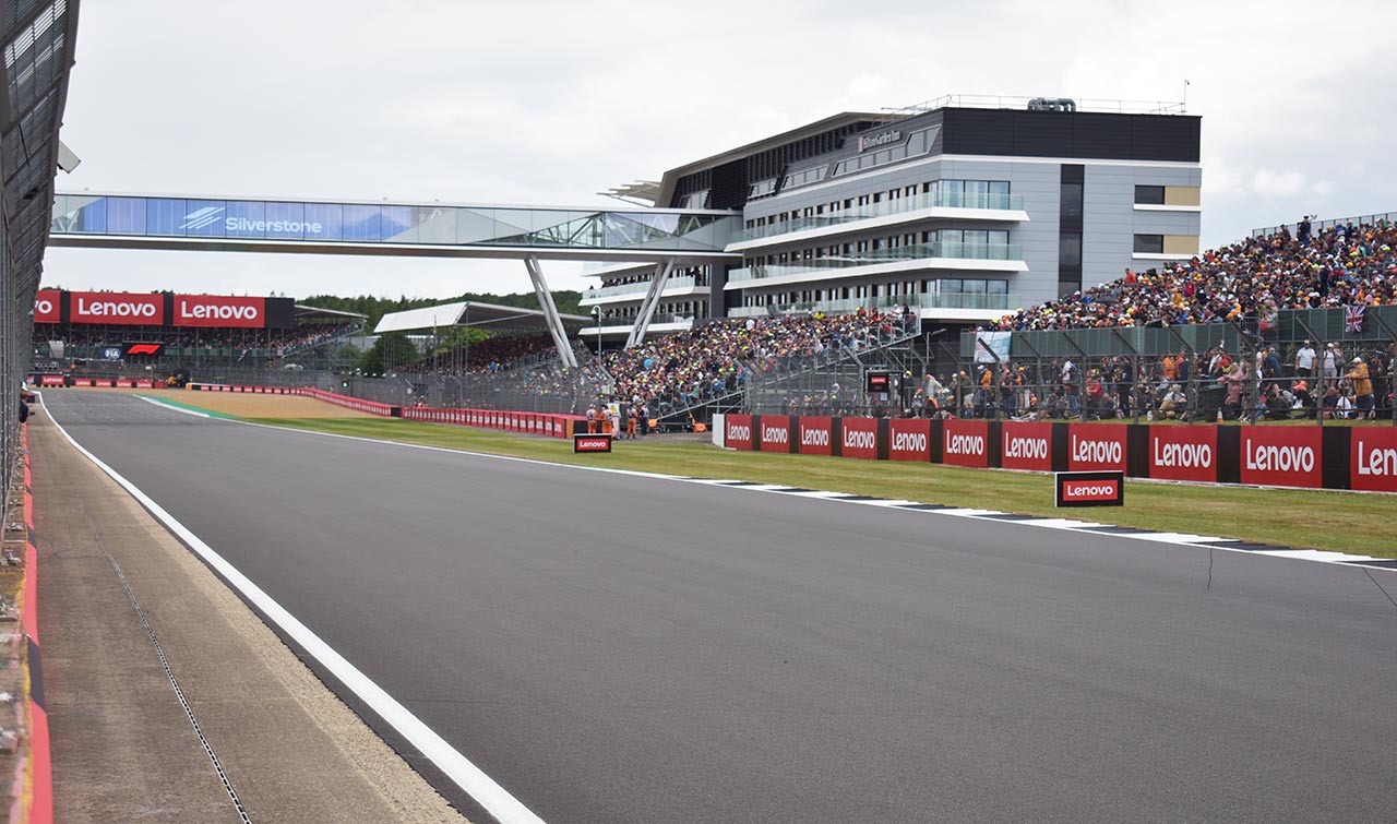 silverstone-gp-gallery14