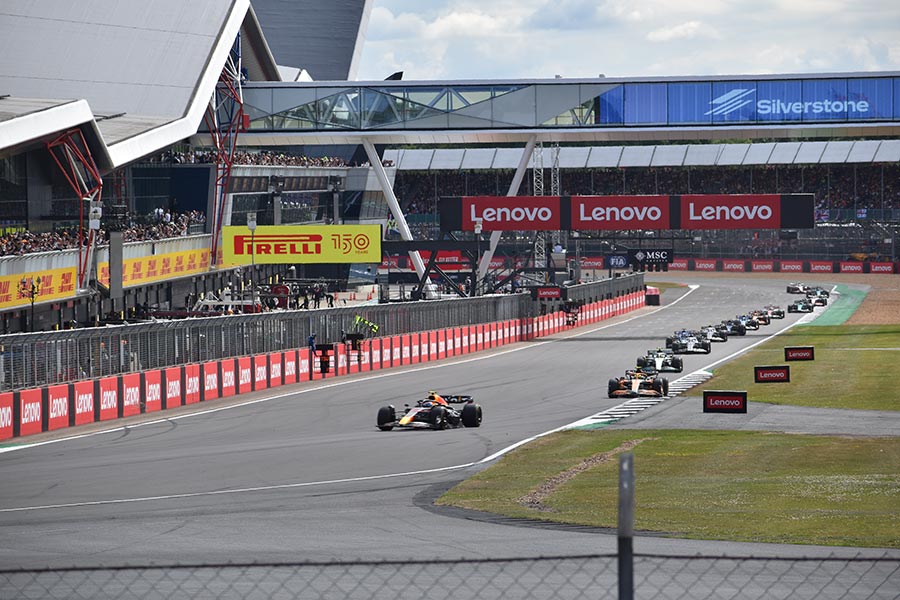 silverstone-gp-gallery15