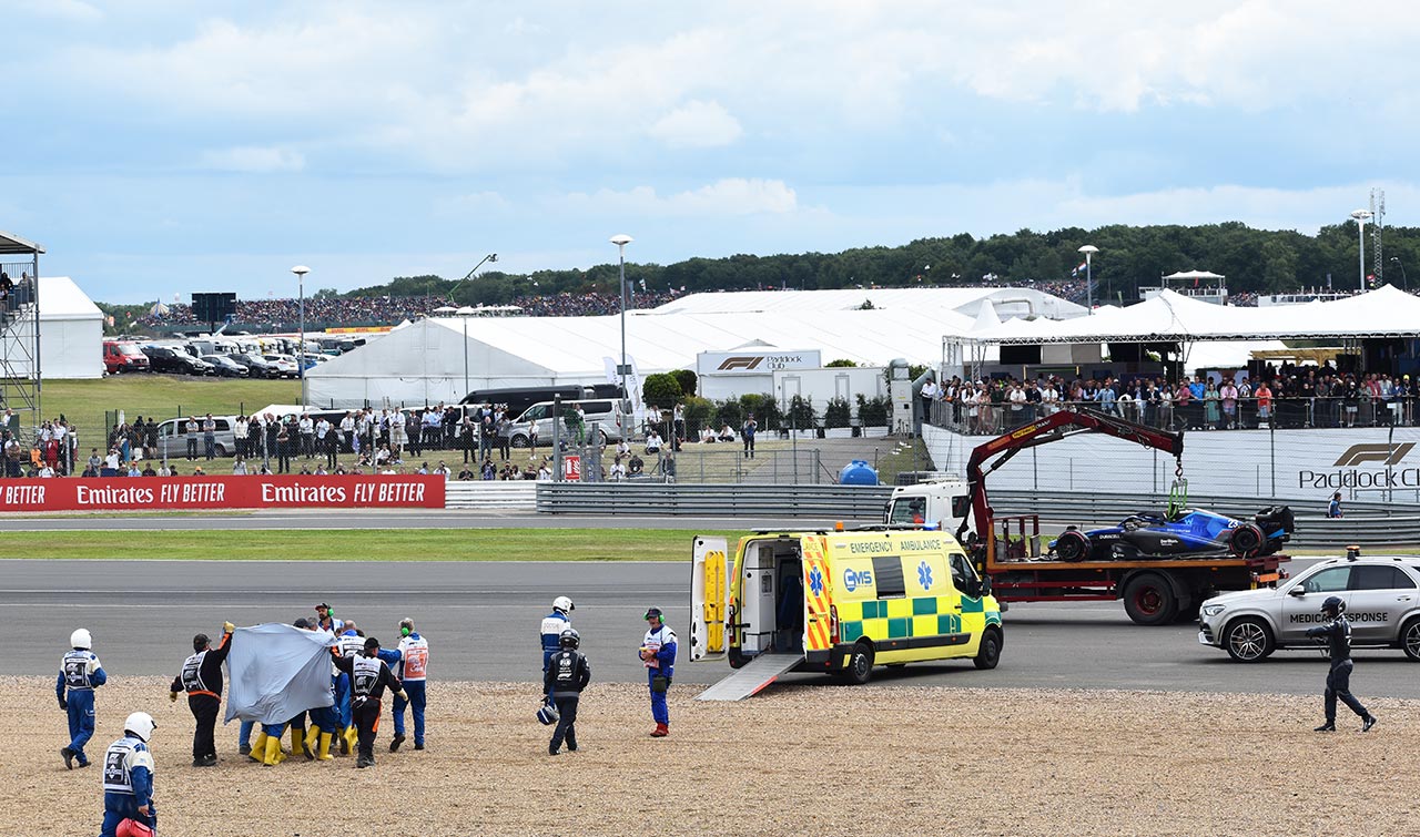 silverstone-gp-gallery16