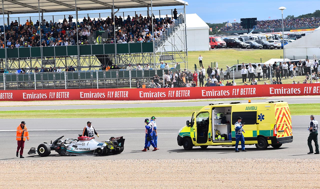 silverstone-gp-gallery18