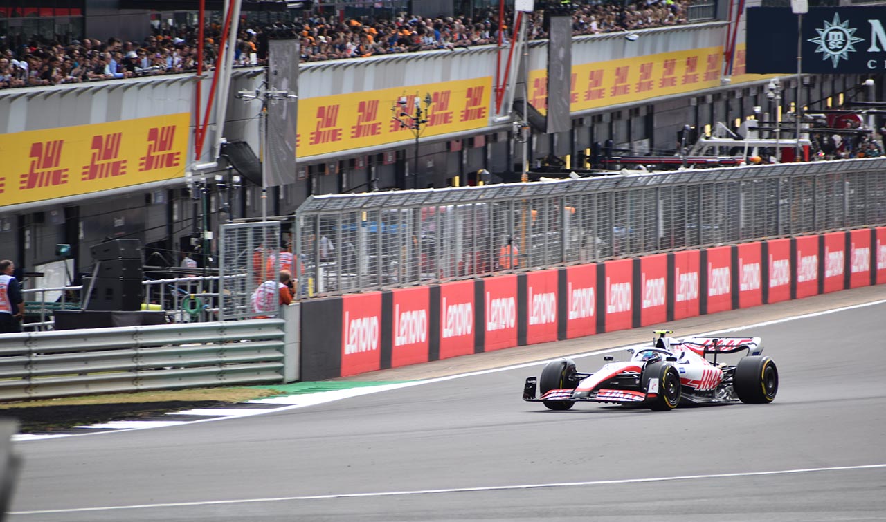 silverstone-gp-gallery19