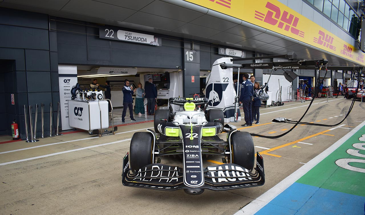 silverstone-gp-gallery2