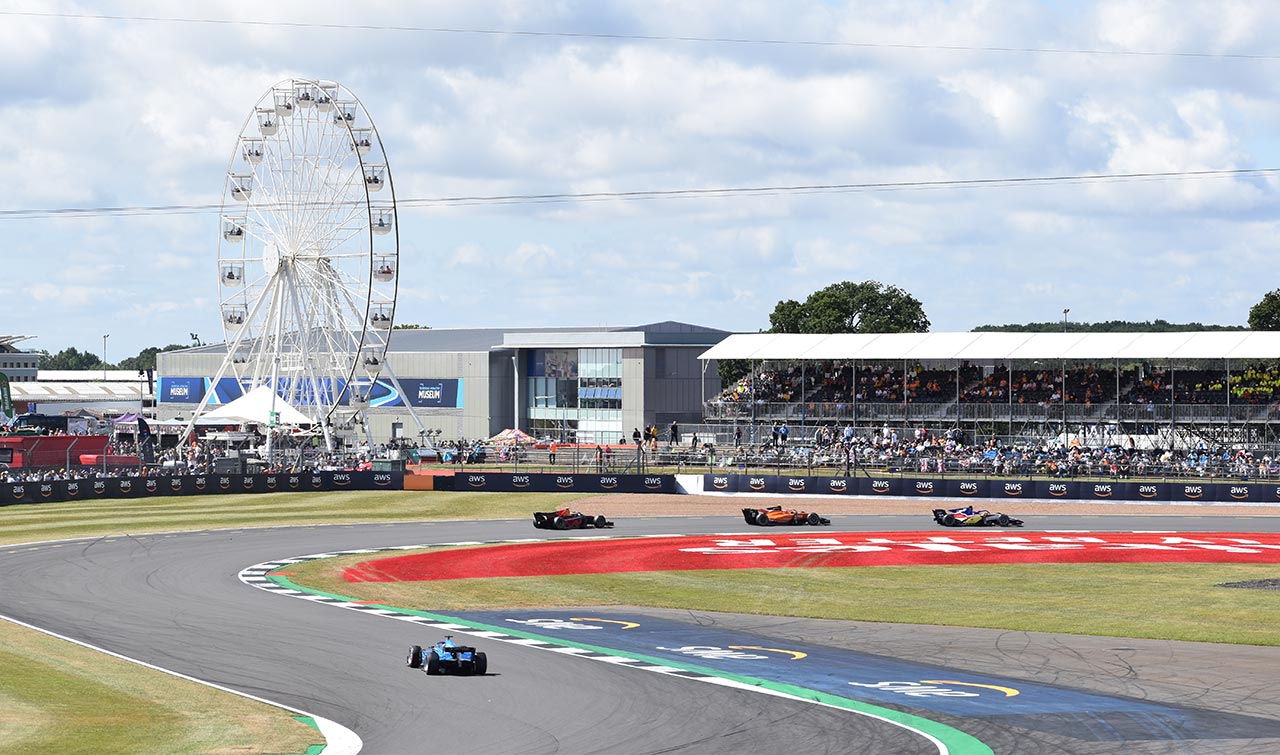 silverstone-gp-gallery25