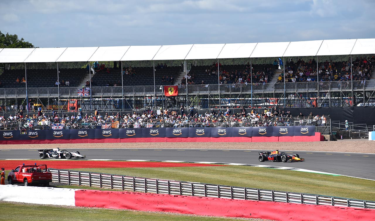 silverstone-gp-gallery27