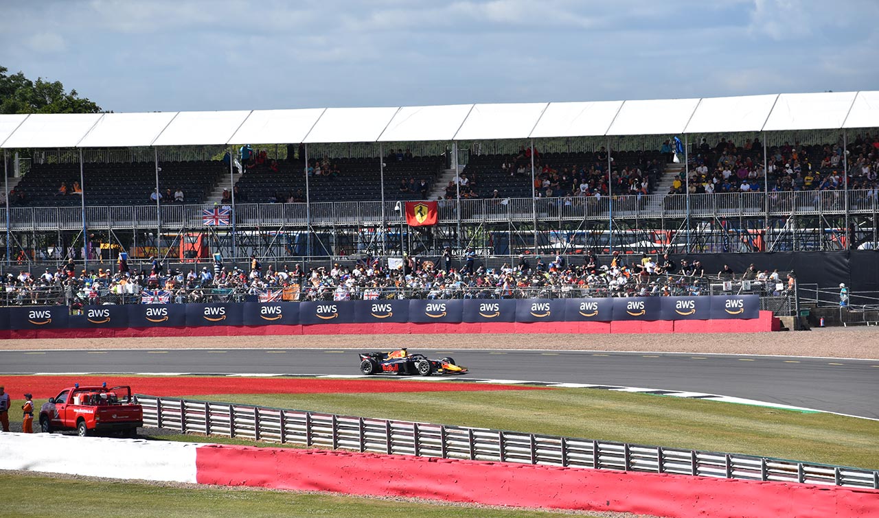 silverstone-gp-gallery28