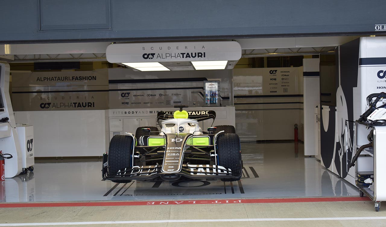 silverstone-gp-gallery3