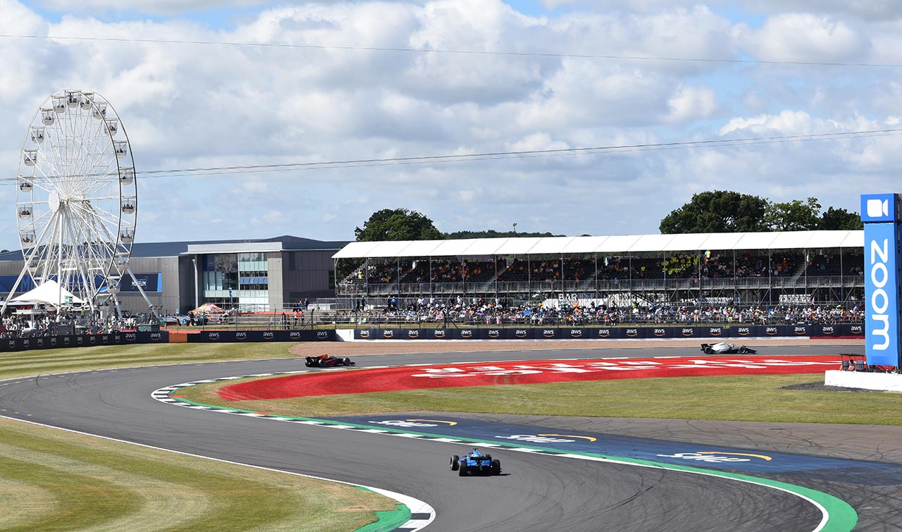 silverstone-gp-gallery32