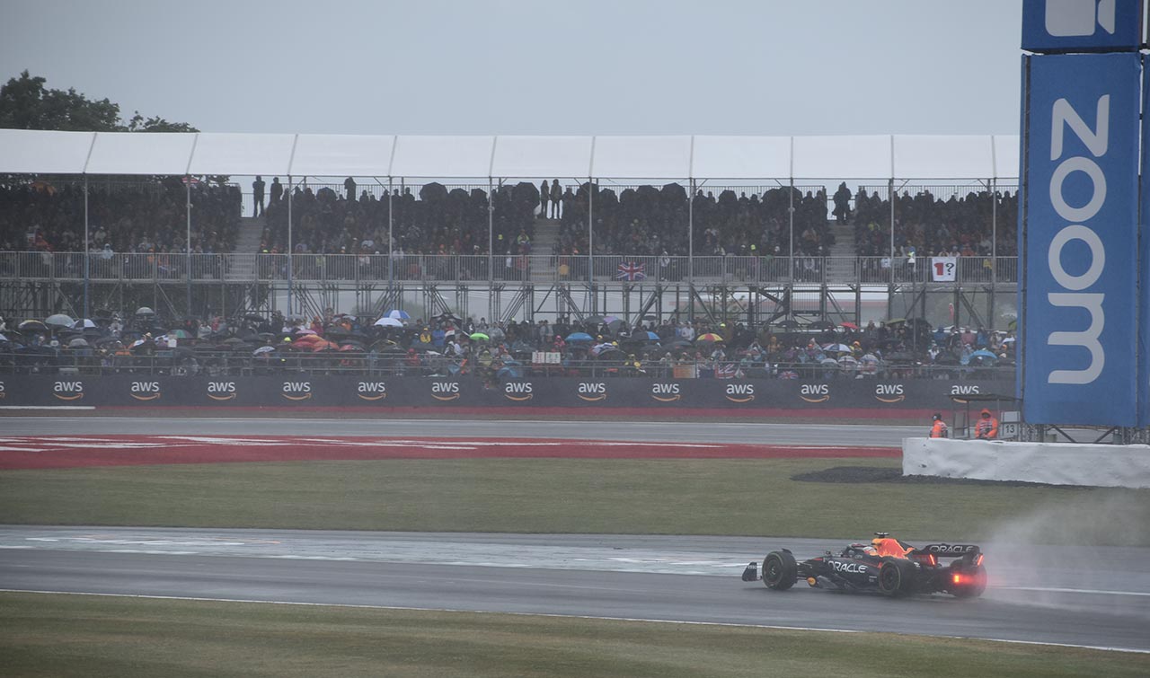 silverstone-gp-gallery33